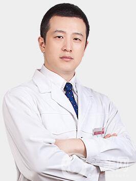 西安高一生整形醫(yī)院價格表 干貨滿滿搶先看