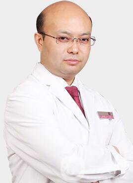 西安高一生整形醫(yī)院價格表 干貨滿滿搶先看