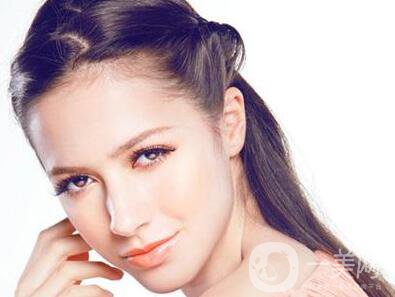 非面部提升手術(shù)怎么樣 手術(shù)多少錢