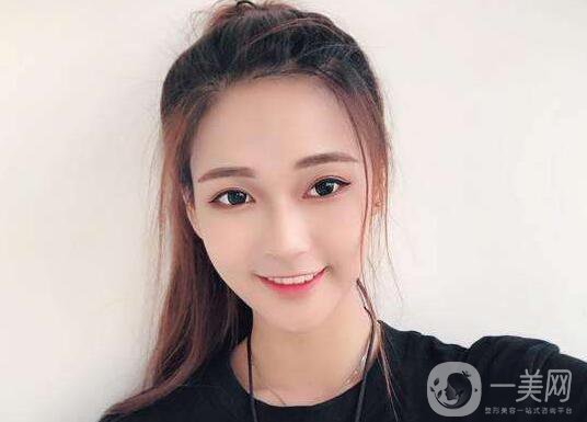 鄭州種植牙價格多少錢