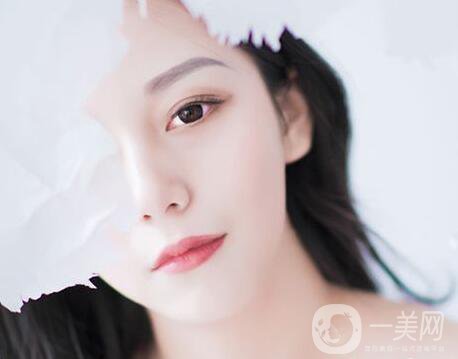 彩光嫩膚有用嗎 術(shù)后護理簡析