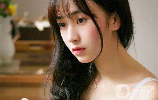 *術(shù)后能吃牛肉嗎 *手術(shù)后要注意什么