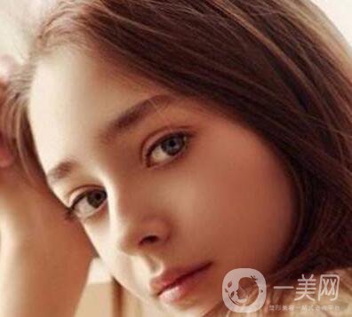 內(nèi)切去眼袋有后遺癥嗎 有哪些