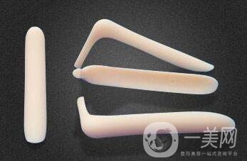 硅膠隆鼻可以維持一生嗎？
