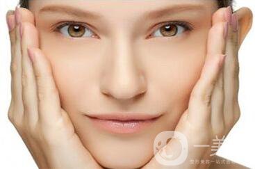 面部吸脂注意事項(xiàng)有哪些？