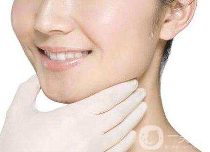 面部吸脂注意事項(xiàng)有哪些？