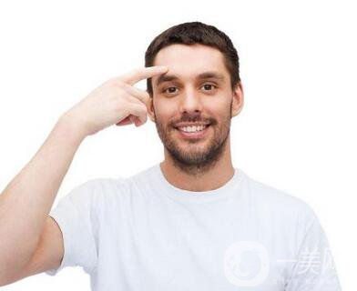 面部注射*除皺*果好不好 怎么樣