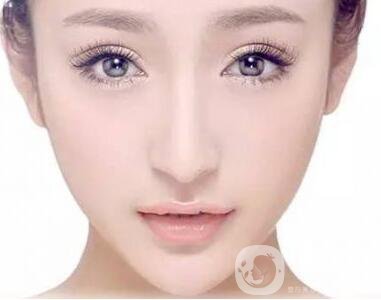 *術(shù)后注意事項(xiàng)有哪些？