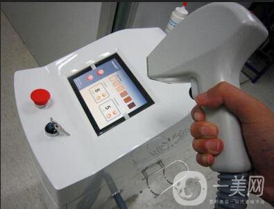 北京做激光脫毛的醫(yī)院介紹