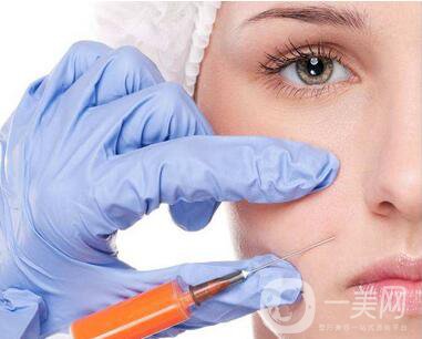 等離子除皺副作用有哪些？