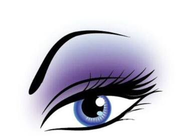 上海移植睫毛手術(shù)大概多少錢(qián)