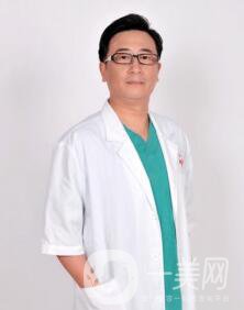 北京金燕子怎么樣?整形價(jià)格表完整版本出爐!