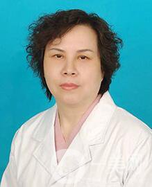 北京金燕子怎么樣?整形價(jià)格表完整版本出爐!