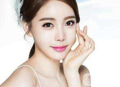 改臉型需要多少錢？