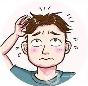 北京做植發(fā)手術哪里*果好？