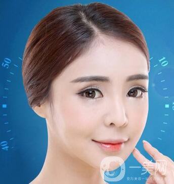 塑美極的副作用有哪些？