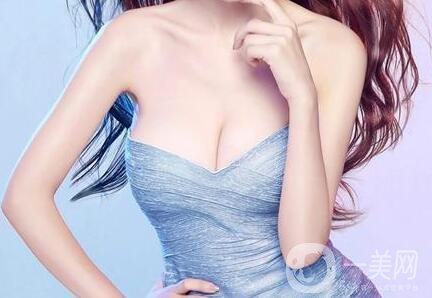 杭州,妙桃假體,隆胸,缺點(diǎn)