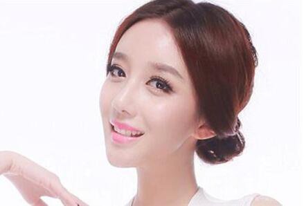 墊下巴什么材料好？墊下巴材料介紹介紹！