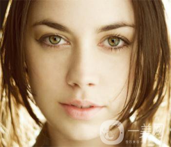 開眼角割雙眼皮整形手術(shù)*果怎么樣