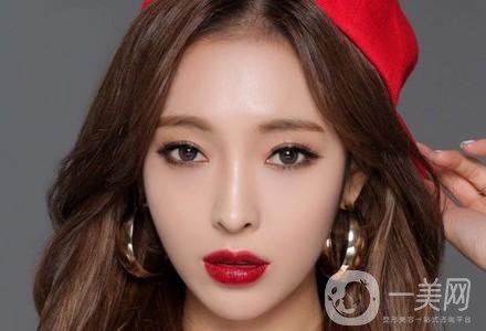 *注射瘦臉的手術(shù)費用 價格詳情介紹