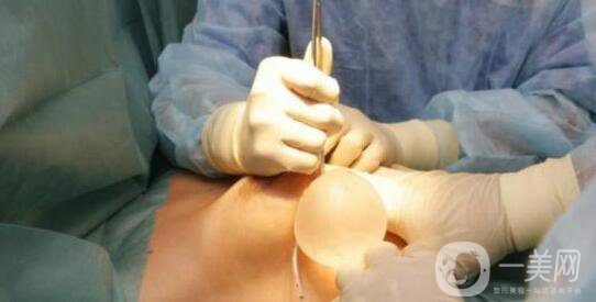 廣東,隆胸,價(jià)格