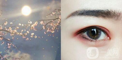 開內(nèi)眼角術(shù)后護(hù)理注意事項(xiàng)