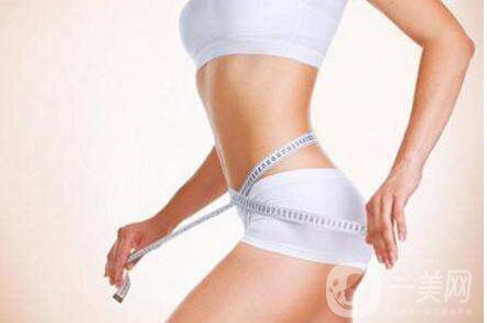 光纖溶脂,光纖溶脂*果,光纖溶脂副作用