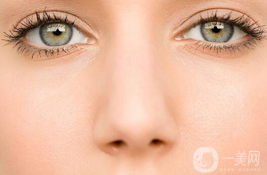 玻尿酸隆鼻能保持多久呢？