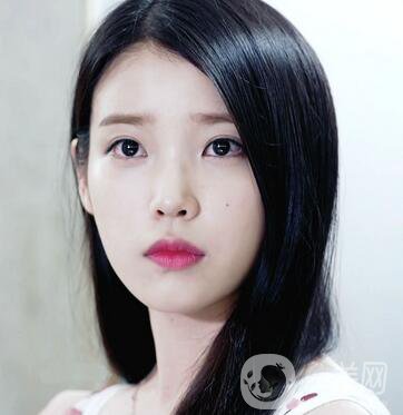 做了隆鼻失敗修復(fù)后要多久才能恢復(fù)？