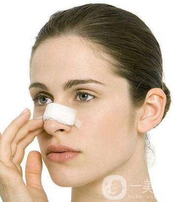 做完*多久能見人