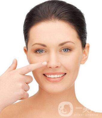 做完*多久能見人