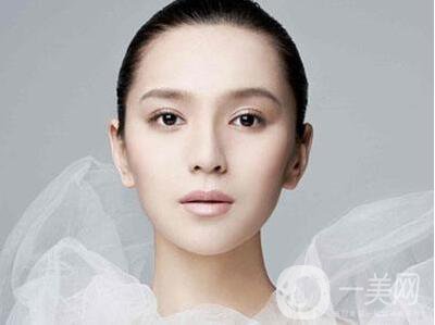 *,*去魚尾紋,*去魚尾紋*果能保持多久,*去魚尾紋*果能保持多久