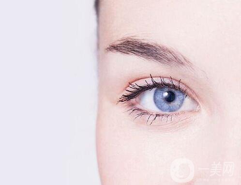 成都開(kāi)內(nèi)外眼角,開(kāi)內(nèi)外眼角多少錢,開(kāi)眼角價(jià)格