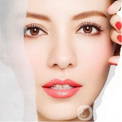 *手術(shù)恢復(fù)期是多久