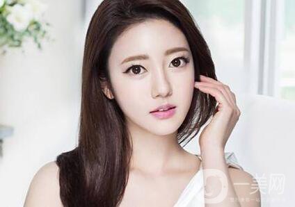 全切雙眼皮多久恢復(fù)？