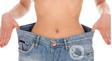 腰腹吸脂,腰腹吸脂多久消腫,腰腹吸脂術(shù)后護(hù)理方式