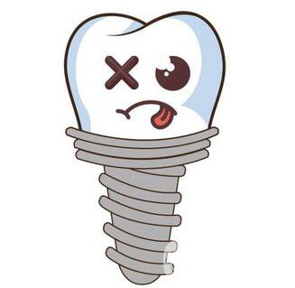  種植牙費(fèi)用表一覽