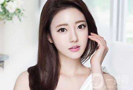 開外眼角幾天恢復自然