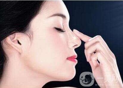 自體脂肪,隆鼻,術(shù)前注意事項(xiàng),自體脂肪隆鼻術(shù)前注意事項(xiàng)