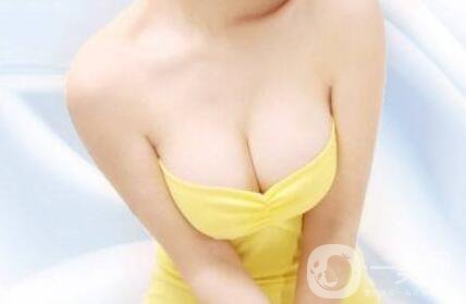 隆胸,隆胸術(shù)后護(hù)理