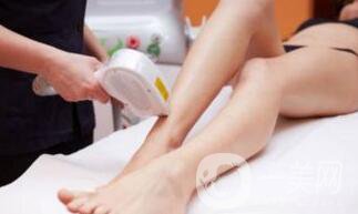 北京激光脫毛價格一般是多少