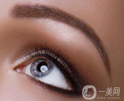 雙眼皮拆線后消腫妙招有哪些？