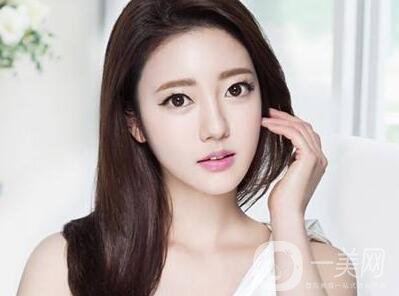 開內眼角一定會留疤嗎？