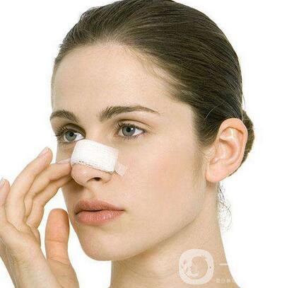 玻尿酸隆鼻術(shù)前注意事項(xiàng)盤點(diǎn)