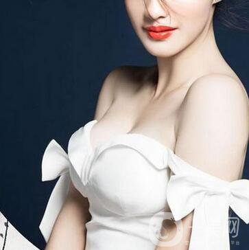 假體豐胸恢復期護理應該做哪些？