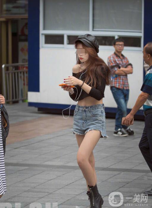 四川第一醫(yī)院整形科怎么樣？價格表完整版一覽