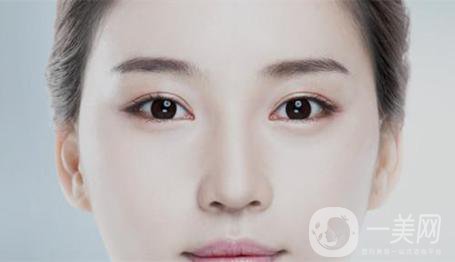 開眼角手術(shù)之后會(huì)疤痕增生嗎