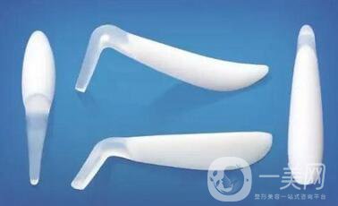 硅膠隆鼻整形之后為什么會感染