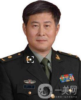 北京301解放軍總醫(yī)院整形價格表完整版本詳細出爐