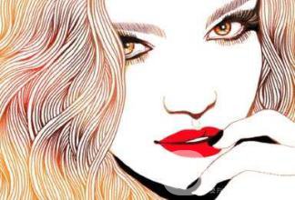 開眼角會(huì)疤痕增生嗎 術(shù)后應(yīng)該怎么護(hù)理